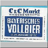 tt031 (10).jpg